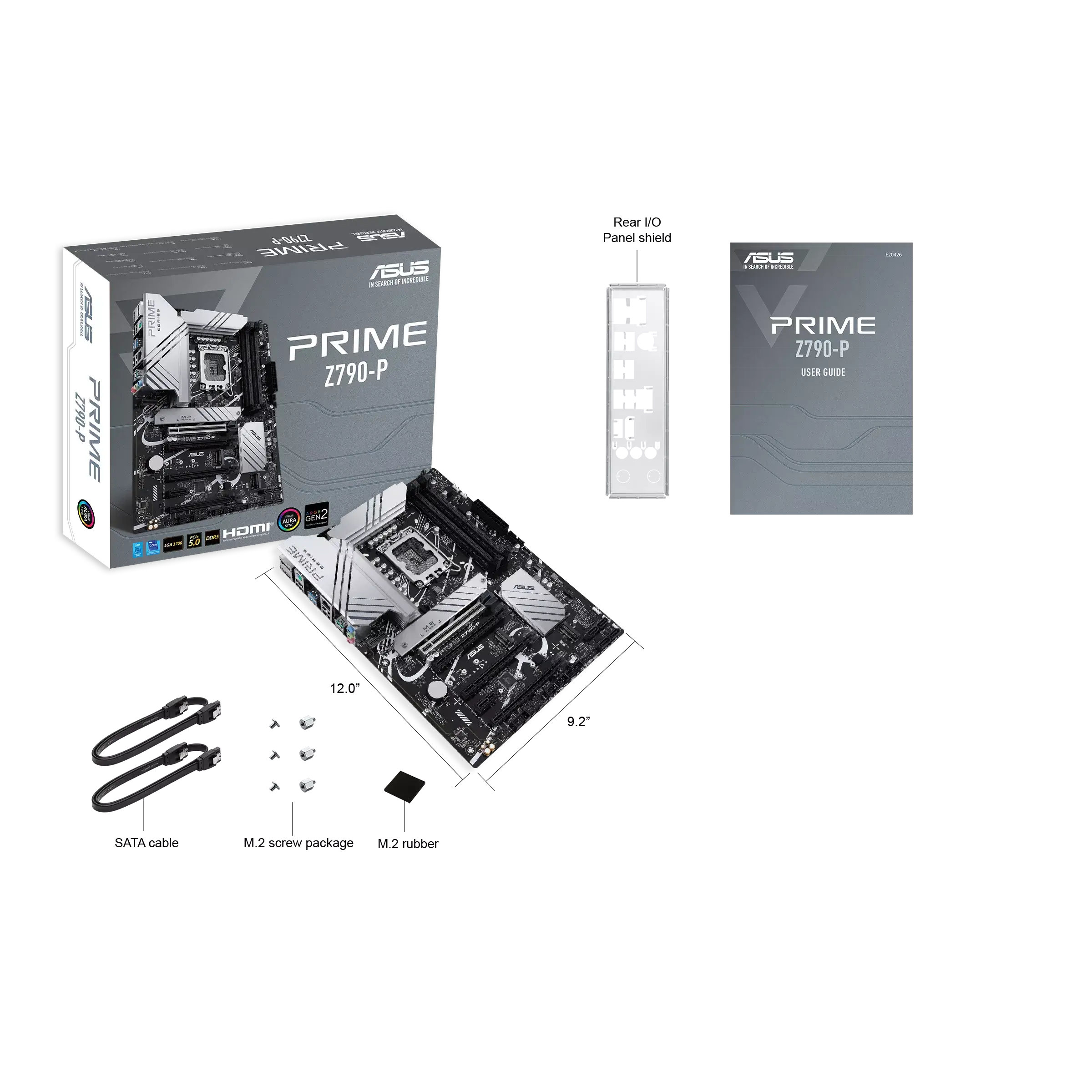 Product image 7