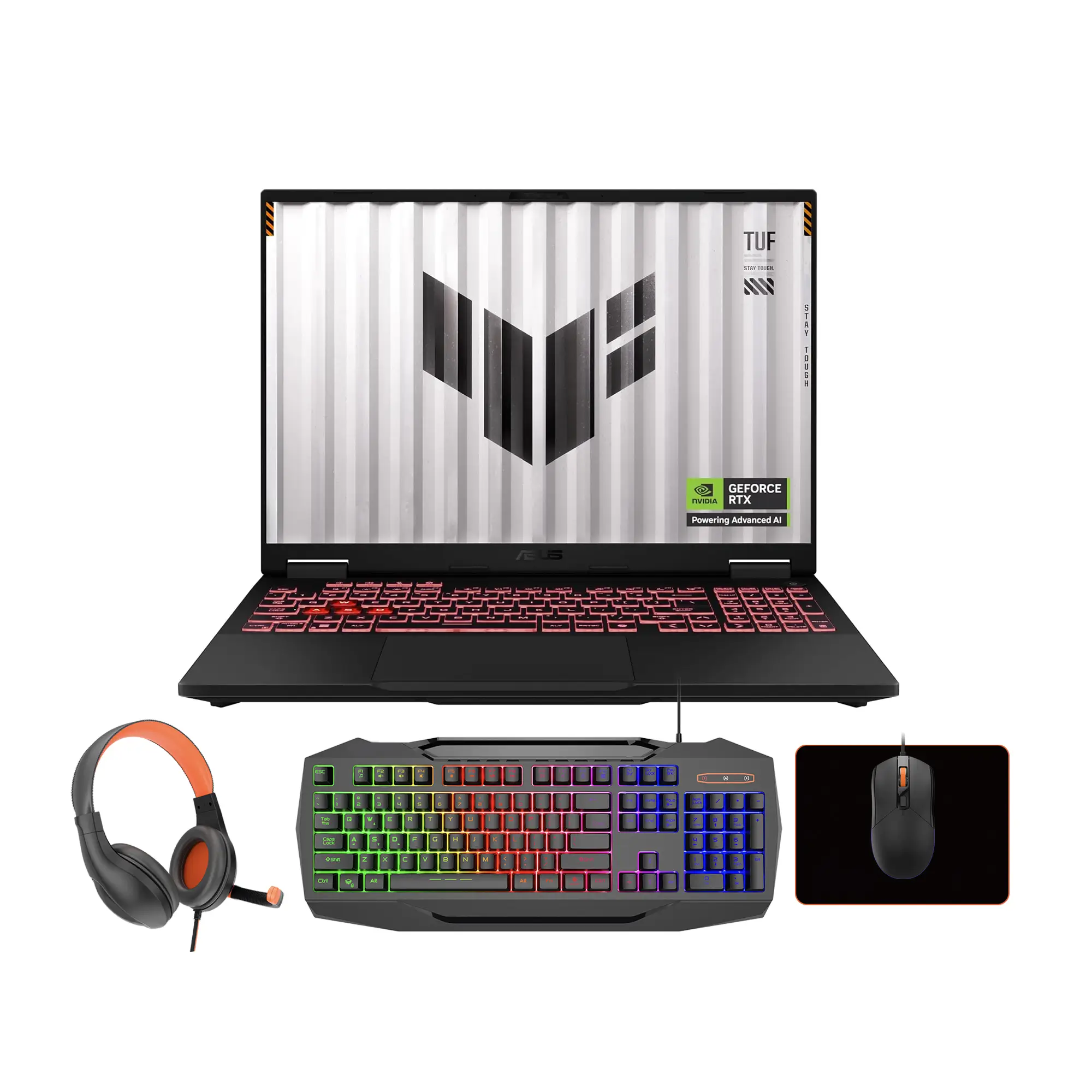 Business Laptops
